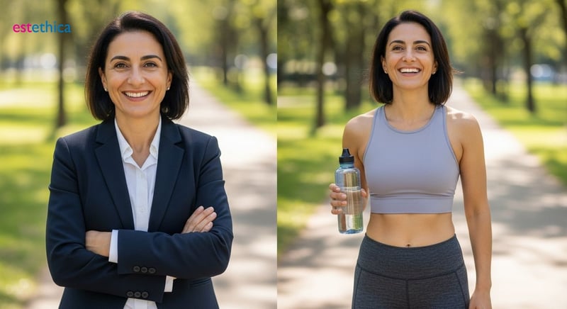 Coût de la Chirurgie Bariatrique : Investir dans votre Santé