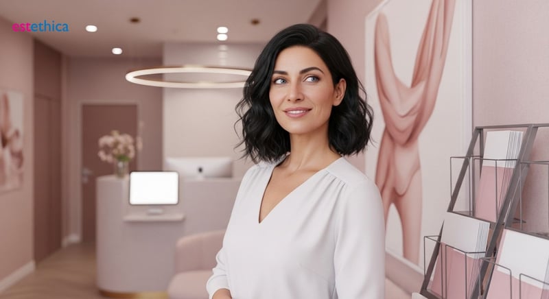 What is Vajinal Rejuvenation? Exploring Your Options