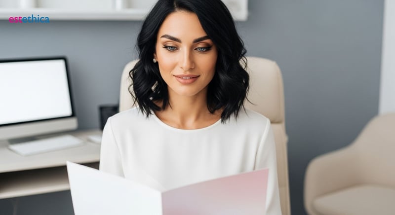 What is Vaginal Rejuvenation? Understanding the Basics