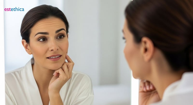 Discover the Benefits of Non-Surgical Vaginal Rejuvenation