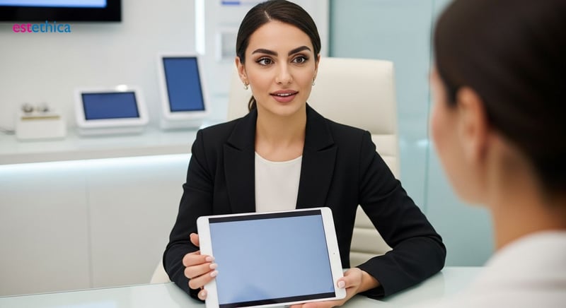 Modern Beauty Treatments Explained