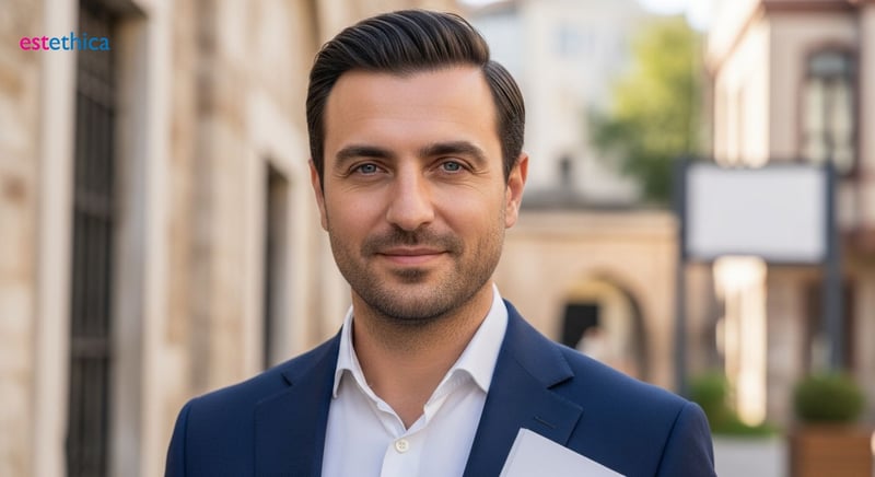 Hair Restoration Surgery Cost: What to Expect