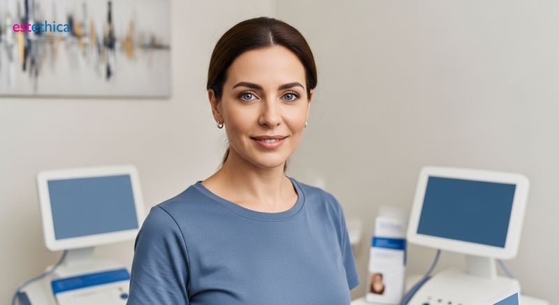 What is a Tummy Tuck Procedure?