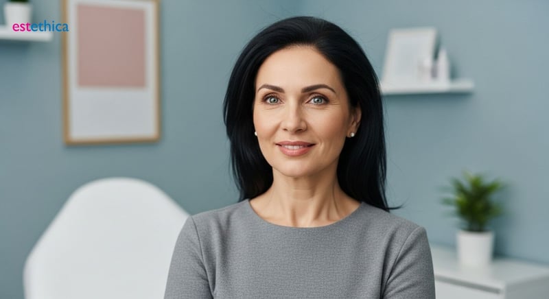 What is Vaginal Rejuvenation?