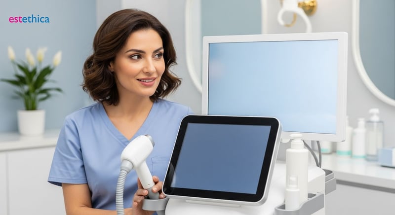 Understanding Vaginal Rejuvenation Methods