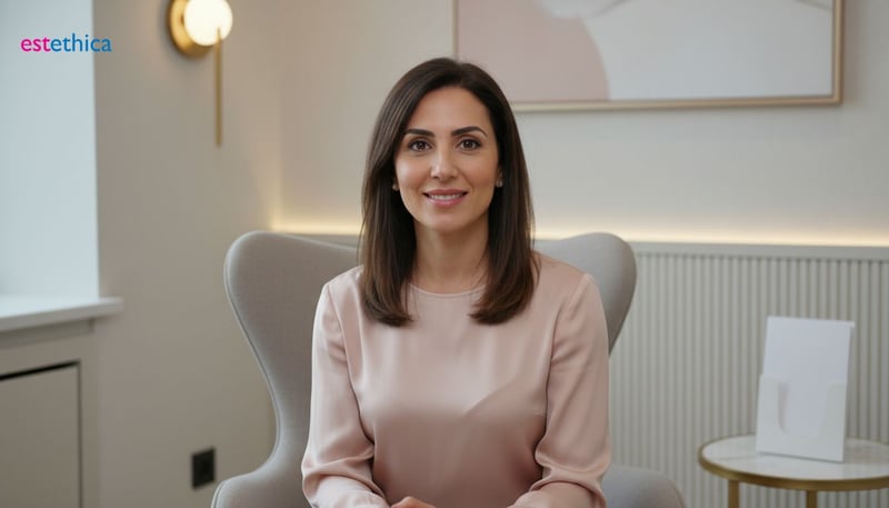 Discover Top Vaginal Rejuvenation Methods and Techniques