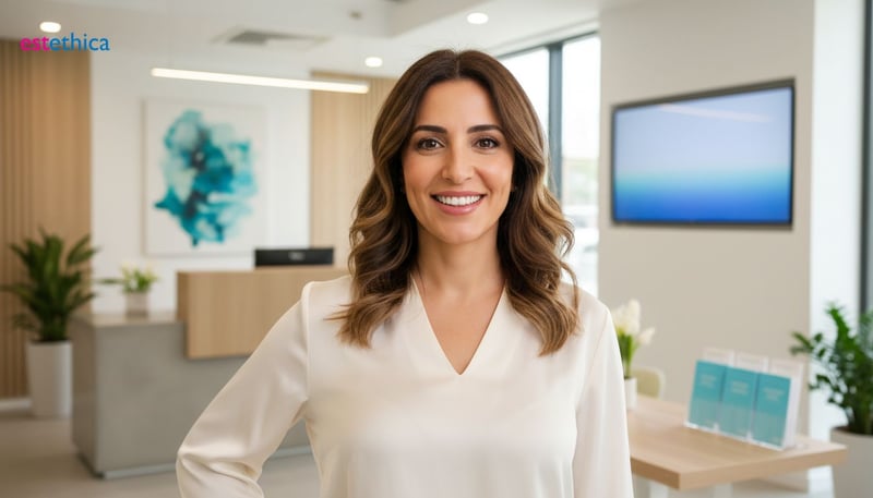 Why Choose Dental Tourism Hungary? Benefits of Helvetic Clinics