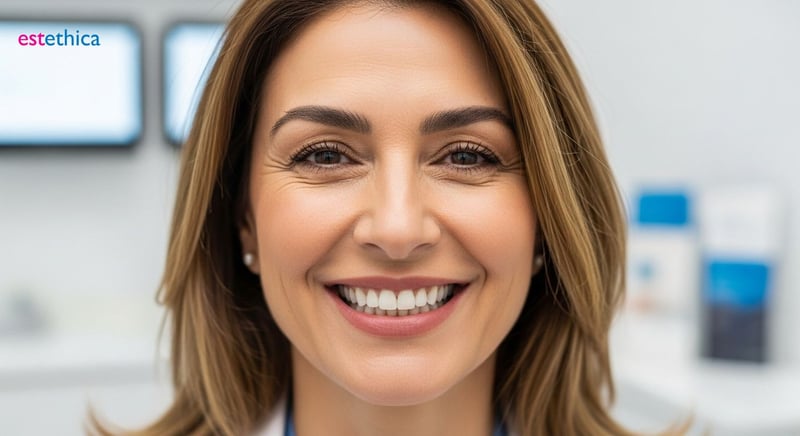 The Advantages of Dental Tourism