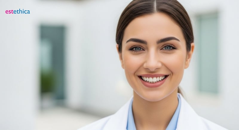 Exploring All-on-4 Dental Implants Cost