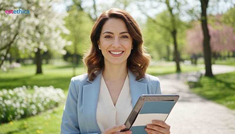 Expert Dentists for Dental Implants: Your Smile Solution