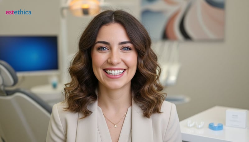 Your Complete Orthodontic Treatment Journey