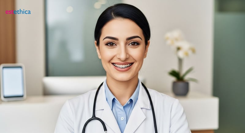 How Long Do You Wear Retainers After Orthodontic Treatment?