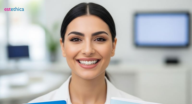 Dental Implant Cost Hungary: Value and Quality