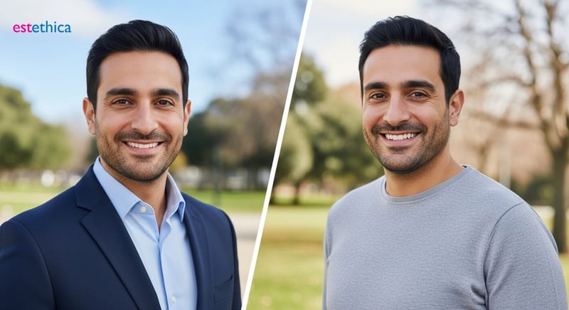 Understanding Obesity Surgery Costs: Insurance and Financing Options