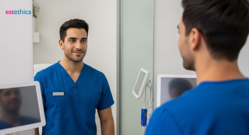 Penis Enlargement Surgery Before & After Results