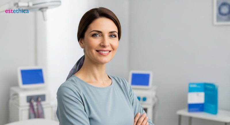 Chin Implant Surgery: Enhance Your Profile & Neck Lift