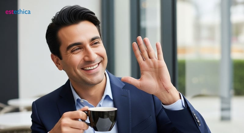 Стоимость лигаментотомии: цена операции и факторы, влияющие на нее