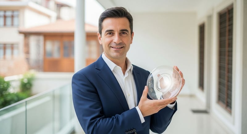 Reîntinerire Celulară: Cum Funcționează?