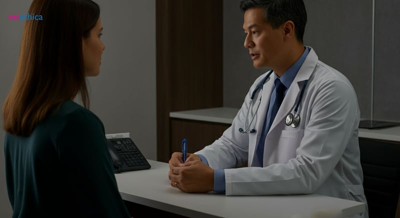 Diverse cultural greetings around the world