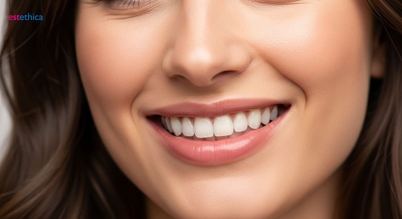 أضرار عدم تنظيف الأسنان بانتظام