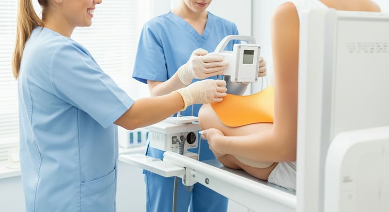 الاستعداد لعملية شفط الدهون: خطوات أساسية
