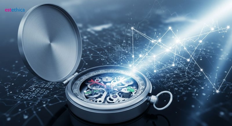 استراتيجيات اختيار الكلمات المفتاحية لجمهورك