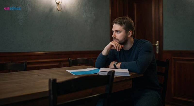 Как поддерживать беседу после приветствия