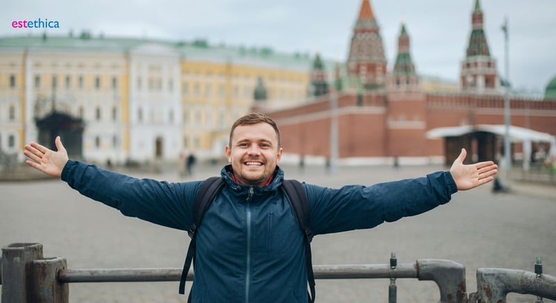 Приветствия в разных ситуациях: бизнес и дружеские встречи