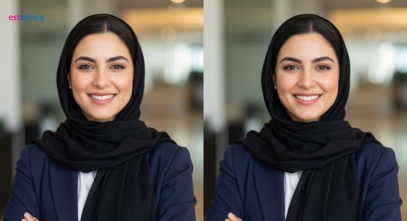 جراحة تجميل الأذن: نظرة عامة