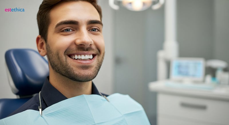 علاج الأسنان: أحدث التقنيات والحلول المتاحة