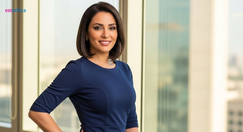 تمارين شد الجسم بالصور