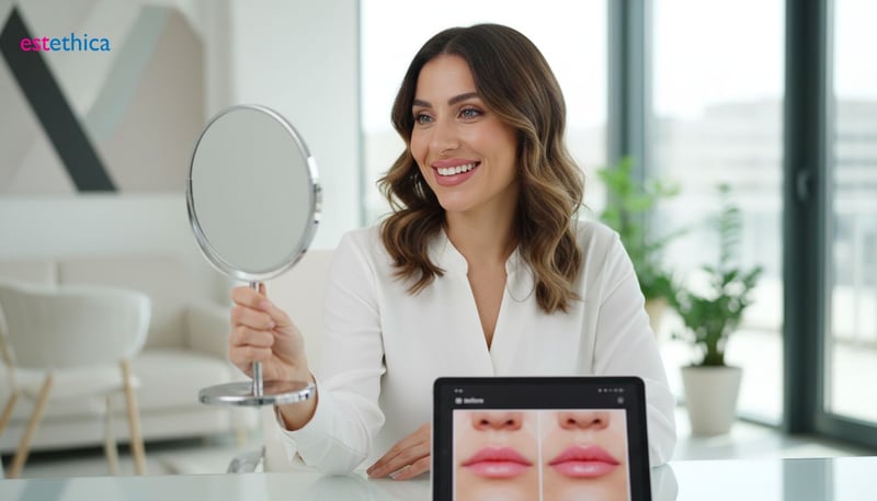 Булхорн операция: цена и результаты