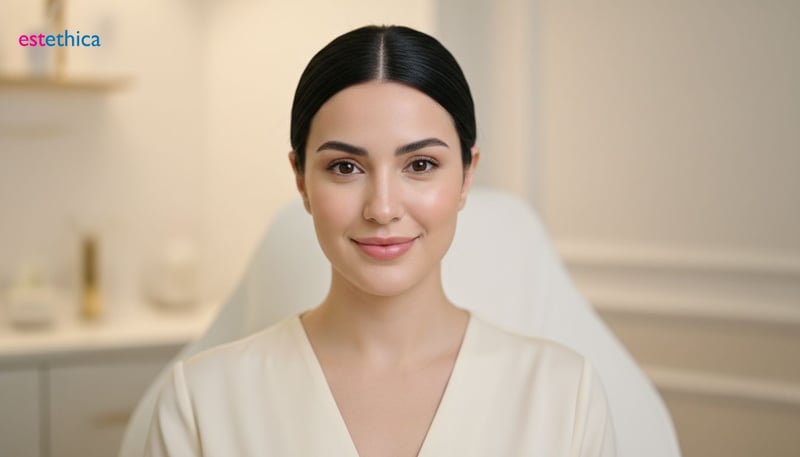 BroadBand Light: Как работает технология?