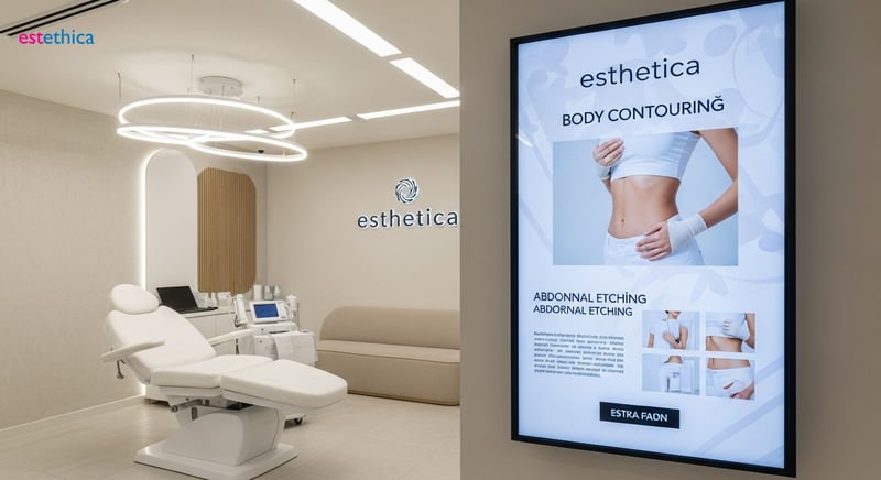 Ab definition surgery procedure overview