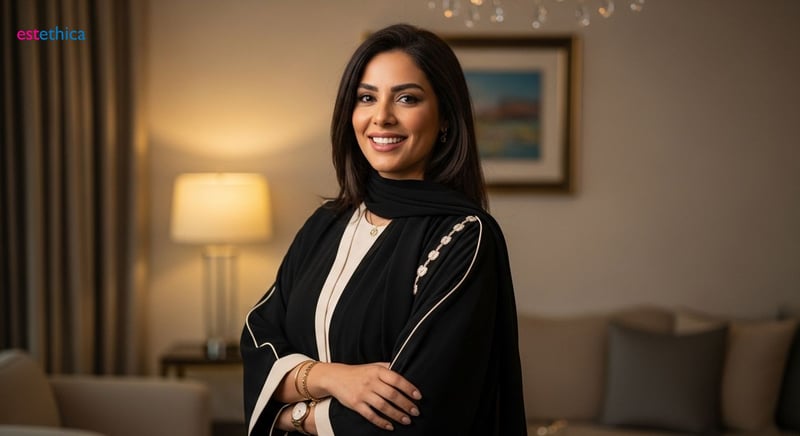 تكبير الثدي: سيليكون أم دهون ذاتية؟