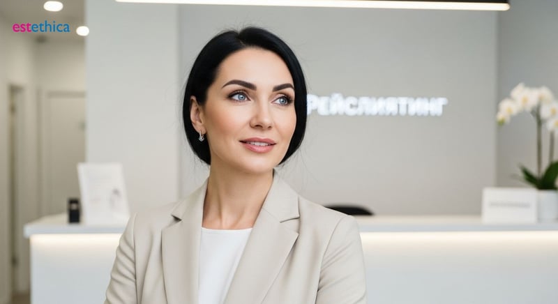 Какво представлява фейслифтингът?