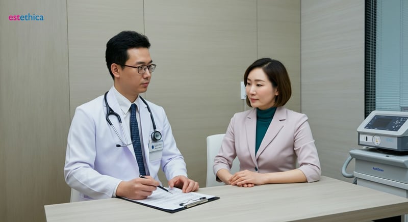 أهلاً وسهلاً: دليل الاستخدام والانطباع الجيد