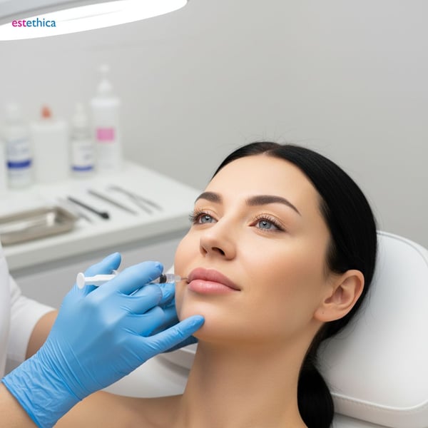 Сколько стоит хейлопластика губ: факторы, влияющие на цену