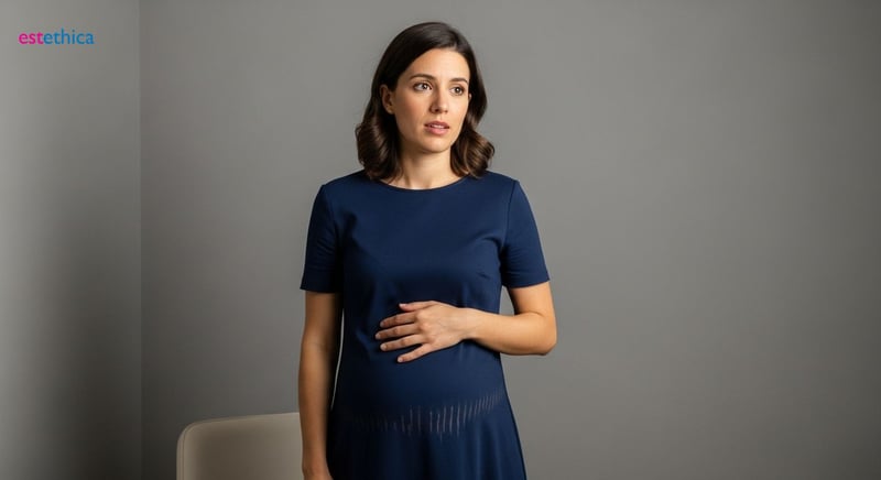 Abdominoplastia: Opciones y cuál elegir