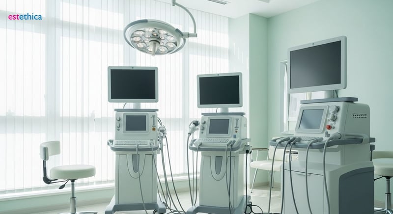 Abdominoplastie après grossesse