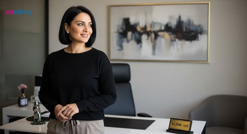 Abdominoplastie : Amélioration des Lignes Corporelles