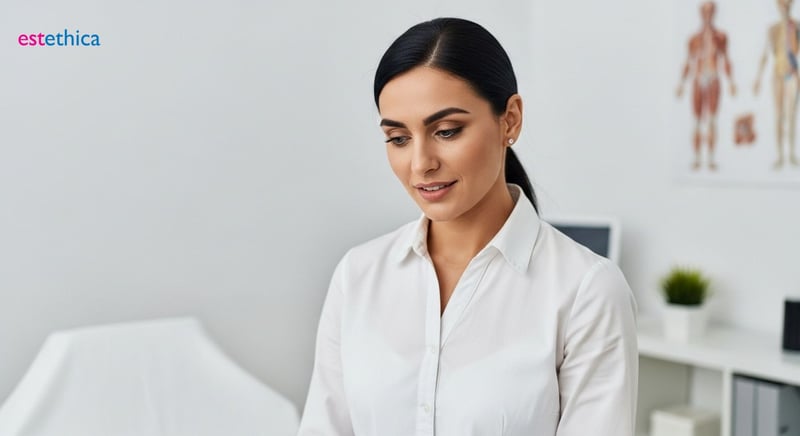 Qu'est-ce qu'un Bodylift ? Définition et Bénéfices