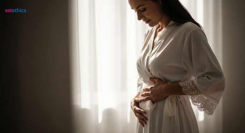 Abdominoplasty procedure and variations overview