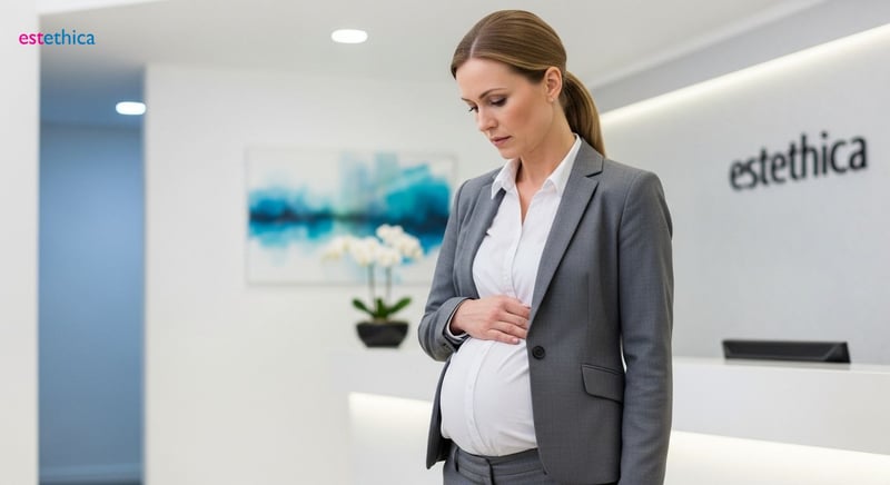 Abdominoplasty vs. Tummy Tuck: Differences