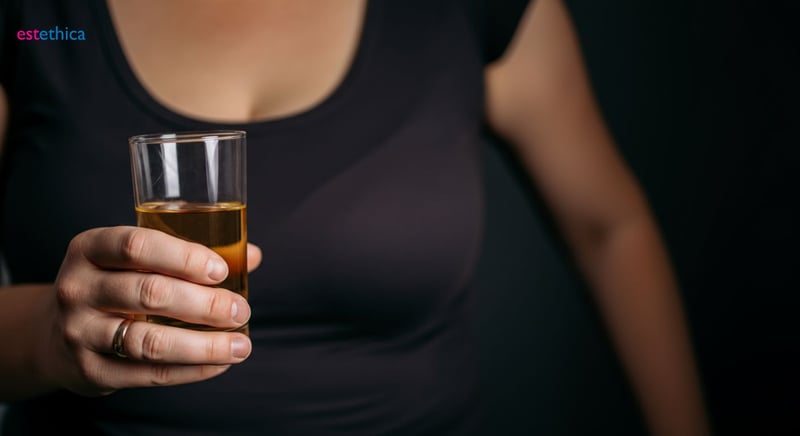 Abnehmen nach Magenverkleinerung: Erfolgreiche Gewichtsverlust-Tipps