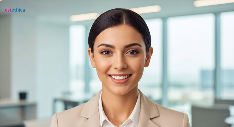 تصحيح الأذن الخفاشية: خطوات و فترة التعافي