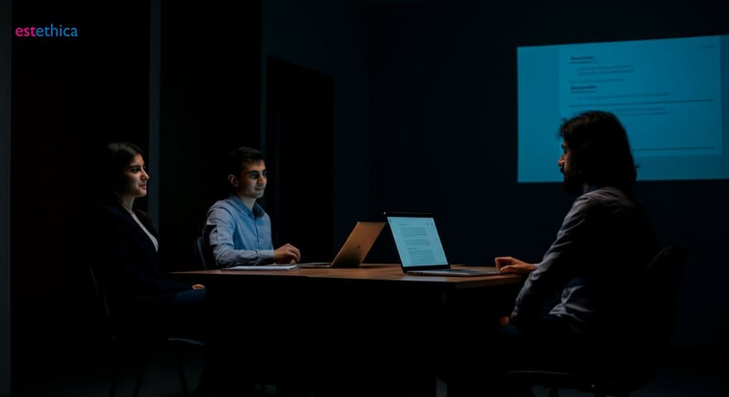 Accurate Turkish Translation: Bridging Language Barriers Effectively