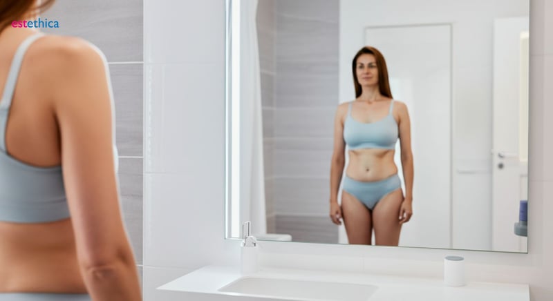 Body contouring for all body types: Achieve your ideal silhouette