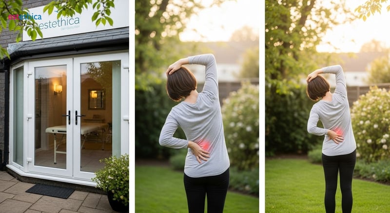 Acupunctura și medicina tradițională chineză: abordare holistică sănătate