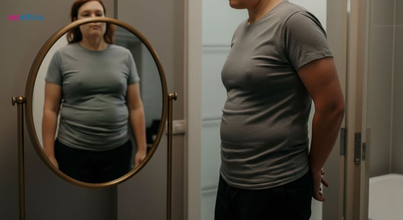 Adipositaschirurgie: Chancen und Risiken im Überblick